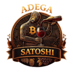 logo-removebg-preview.png